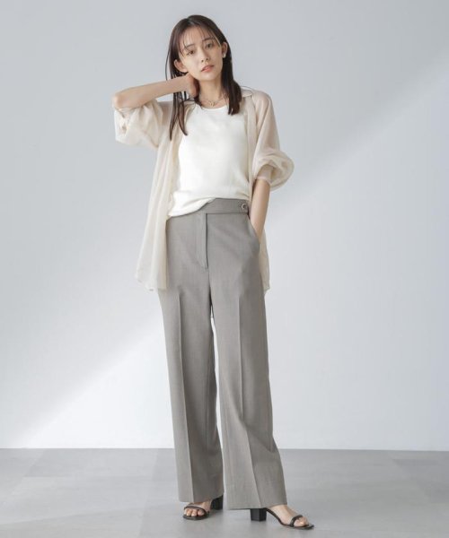 TEKNICO GIZA アメスリニットタンク 人気・おすすめ|使いやすい・旅行におすすめ 品質保証 全国発送 正規品・日本国内発送・安心保証付き TEKNICO GIZA アメスリニットタンク 人気・おすすめ|使いやすい・旅行におすすめ 品質保証 全国発送 正規品・日本国内発送・安心保証付き