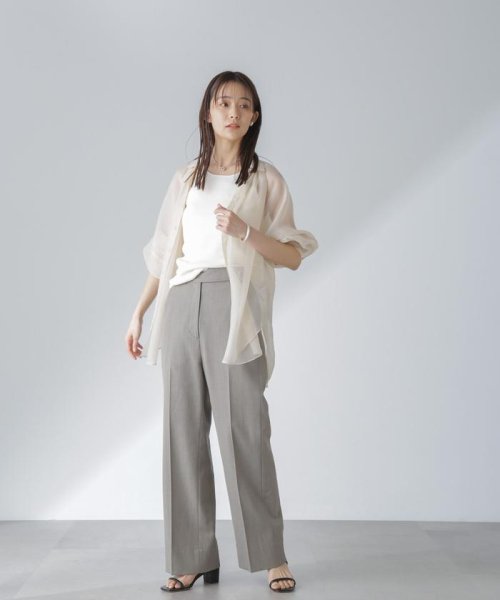 TEKNICO GIZA アメスリニットタンク 人気・おすすめ|使いやすい・旅行におすすめ 品質保証 全国発送 正規品・日本国内発送・安心保証付き TEKNICO GIZA アメスリニットタンク 人気・おすすめ|使いやすい・旅行におすすめ 品質保証 全国発送 正規品・日本国内発送・安心保証付き