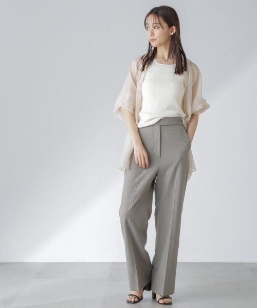 TEKNICO GIZA アメスリニットタンク 人気・おすすめ|使いやすい・旅行におすすめ 品質保証 全国発送 正規品・日本国内発送・安心保証付き TEKNICO GIZA アメスリニットタンク 人気・おすすめ|使いやすい・旅行におすすめ 品質保証 全国発送 正規品・日本国内発送・安心保証付き