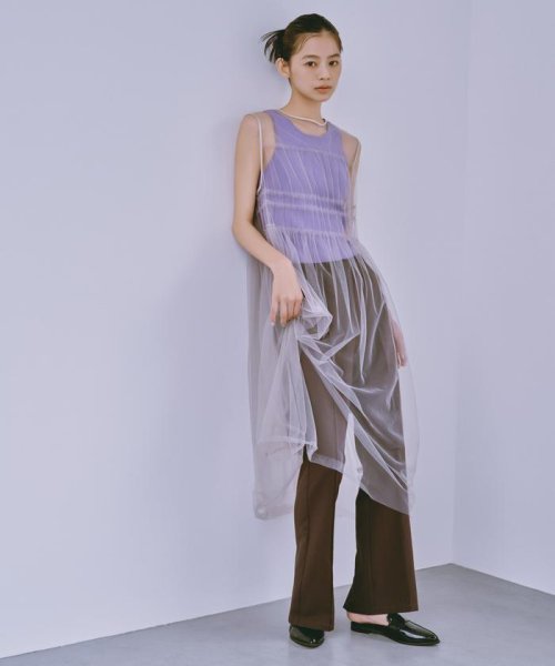 TEKNICO GIZA アメスリニットタンク 人気・おすすめ|使いやすい・旅行におすすめ 品質保証 全国発送 正規品・日本国内発送・安心保証付き TEKNICO GIZA アメスリニットタンク 人気・おすすめ|使いやすい・旅行におすすめ 品質保証 全国発送 正規品・日本国内発送・安心保証付き