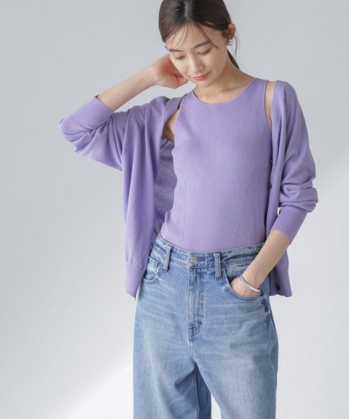 TEKNICO GIZA アメスリニットタンク 人気・おすすめ|使いやすい・旅行におすすめ 品質保証 全国発送 正規品・日本国内発送・安心保証付き TEKNICO GIZA アメスリニットタンク 人気・おすすめ|使いやすい・旅行におすすめ 品質保証 全国発送 正規品・日本国内発送・安心保証付き