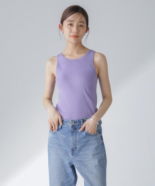 TEKNICO GIZA アメスリニットタンク 人気・おすすめ|使いやすい・旅行におすすめ 品質保証 全国発送 正規品・日本国内発送・安心保証付き TEKNICO GIZA アメスリニットタンク 人気・おすすめ|使いやすい・旅行におすすめ 品質保証 全国発送 正規品・日本国内発送・安心保証付き