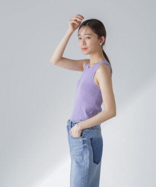 TEKNICO GIZA アメスリニットタンク 人気・おすすめ|使いやすい・旅行におすすめ 品質保証 全国発送 正規品・日本国内発送・安心保証付き TEKNICO GIZA アメスリニットタンク 人気・おすすめ|使いやすい・旅行におすすめ 品質保証 全国発送 正規品・日本国内発送・安心保証付き