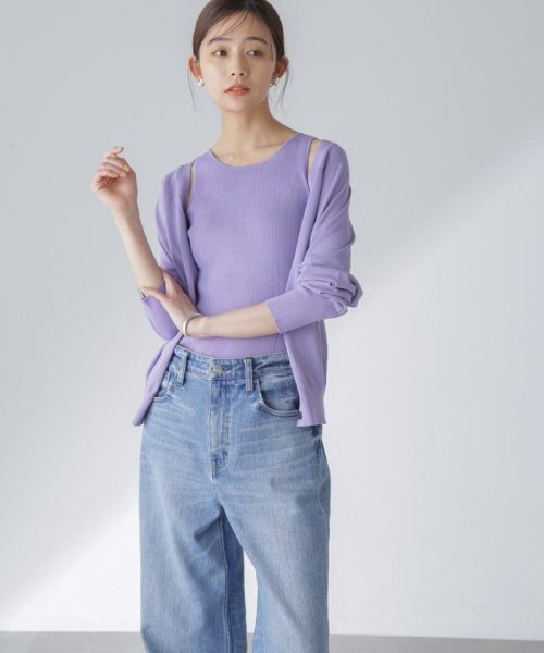 TEKNICO GIZA アメスリニットタンク 人気・おすすめ|使いやすい・旅行におすすめ 品質保証 全国発送 正規品・日本国内発送・安心保証付き TEKNICO GIZA アメスリニットタンク 人気・おすすめ|使いやすい・旅行におすすめ 品質保証 全国発送 正規品・日本国内発送・安心保証付き