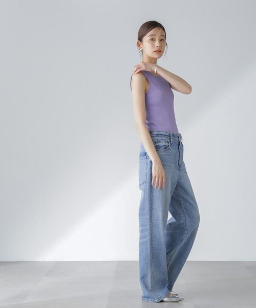 TEKNICO GIZA アメスリニットタンク 人気・おすすめ|使いやすい・旅行におすすめ 品質保証 全国発送 正規品・日本国内発送・安心保証付き TEKNICO GIZA アメスリニットタンク 人気・おすすめ|使いやすい・旅行におすすめ 品質保証 全国発送 正規品・日本国内発送・安心保証付き