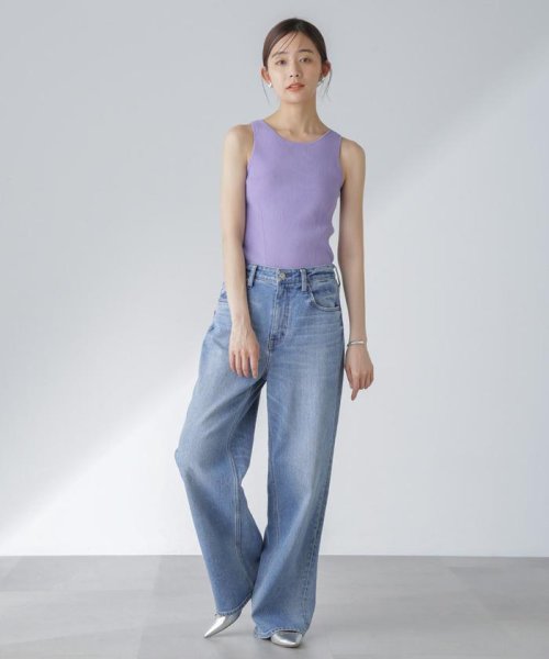 TEKNICO GIZA アメスリニットタンク 人気・おすすめ|使いやすい・旅行におすすめ 品質保証 全国発送 正規品・日本国内発送・安心保証付き TEKNICO GIZA アメスリニットタンク 人気・おすすめ|使いやすい・旅行におすすめ 品質保証 全国発送 正規品・日本国内発送・安心保証付き