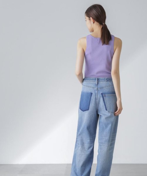 TEKNICO GIZA アメスリニットタンク 人気・おすすめ|使いやすい・旅行におすすめ 品質保証 全国発送 正規品・日本国内発送・安心保証付き TEKNICO GIZA アメスリニットタンク 人気・おすすめ|使いやすい・旅行におすすめ 品質保証 全国発送 正規品・日本国内発送・安心保証付き