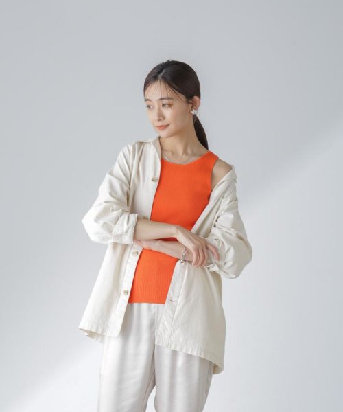 TEKNICO GIZA アメスリニットタンク 人気・おすすめ|使いやすい・旅行におすすめ 品質保証 全国発送 正規品・日本国内発送・安心保証付き TEKNICO GIZA アメスリニットタンク 人気・おすすめ|使いやすい・旅行におすすめ 品質保証 全国発送 正規品・日本国内発送・安心保証付き