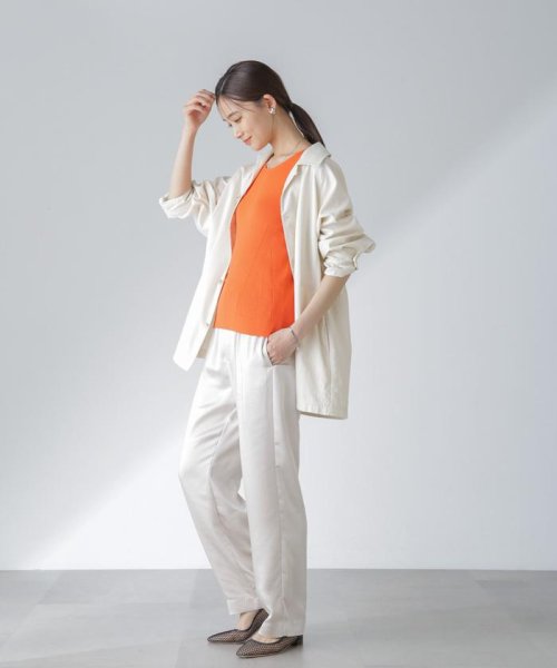 TEKNICO GIZA アメスリニットタンク 人気・おすすめ|使いやすい・旅行におすすめ 品質保証 全国発送 正規品・日本国内発送・安心保証付き TEKNICO GIZA アメスリニットタンク 人気・おすすめ|使いやすい・旅行におすすめ 品質保証 全国発送 正規品・日本国内発送・安心保証付き