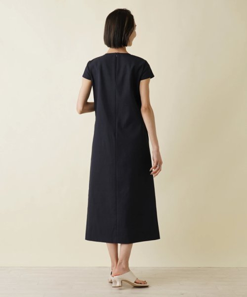 ワンピース【NEMIKA】 