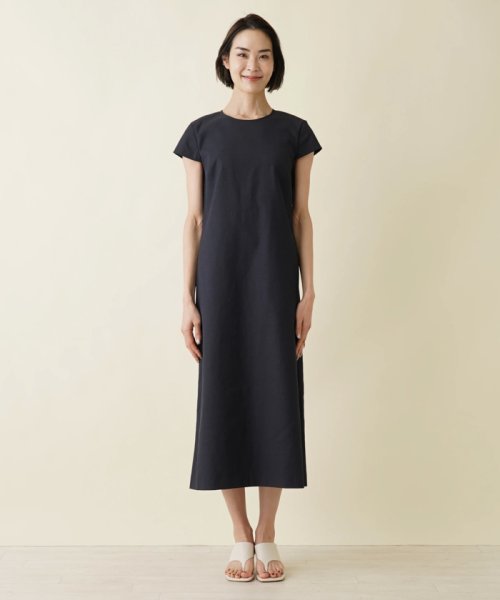 ワンピース【NEMIKA】 