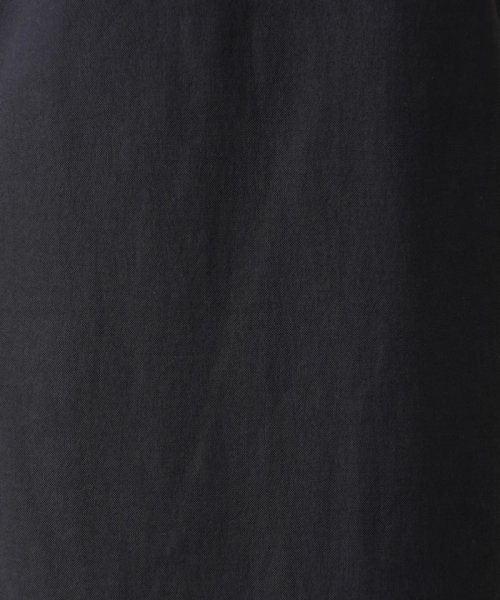 ワンピース【NEMIKA】 