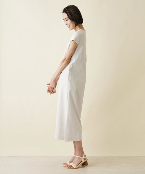 ワンピース【NEMIKA】 