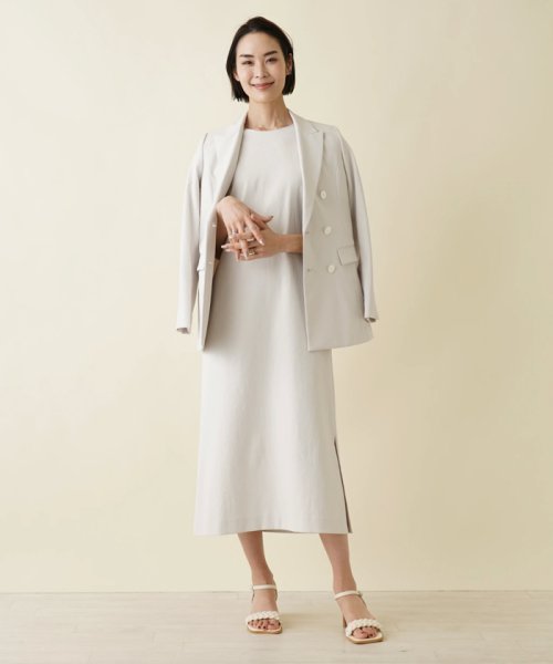 ワンピース【NEMIKA】 