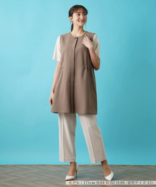 ベスト【プラス企画】 