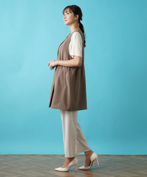 ベスト【プラス企画】 