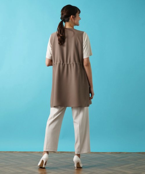 ベスト【プラス企画】 