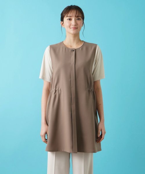 ベスト【プラス企画】 