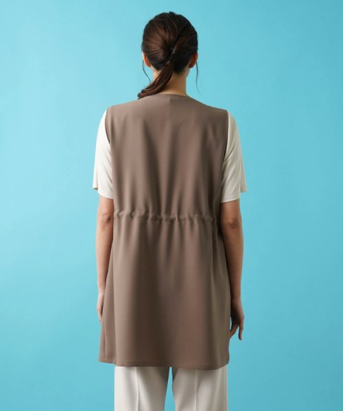 ベスト【プラス企画】 