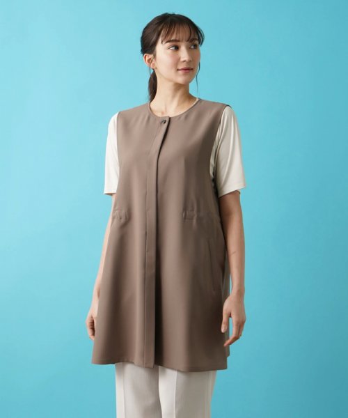 ベスト【プラス企画】 