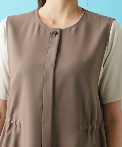 ベスト【プラス企画】 