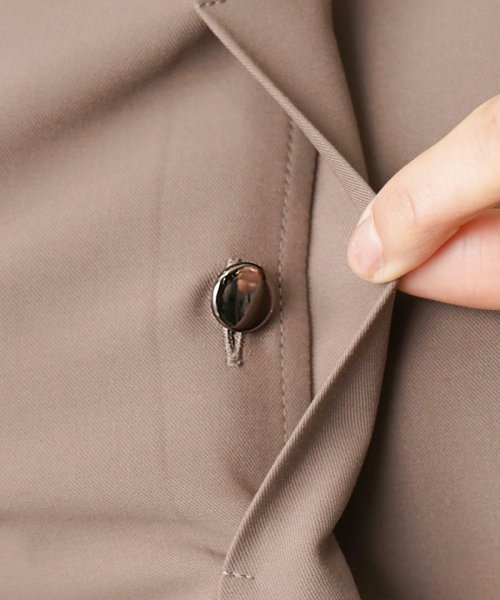 ベスト【プラス企画】 