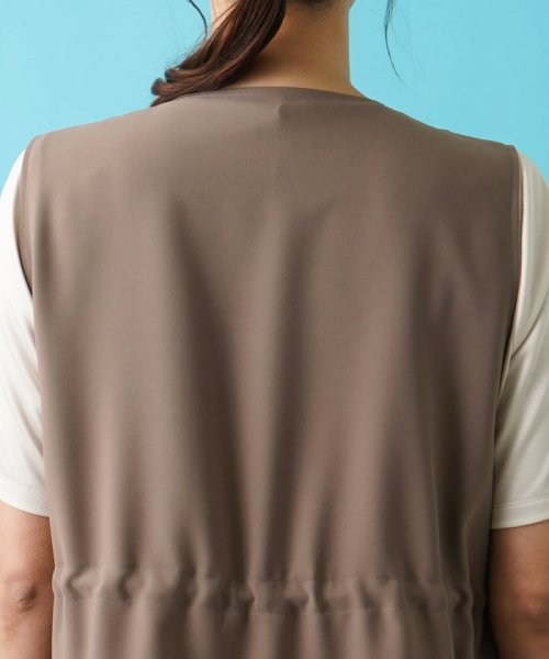 ベスト【プラス企画】 