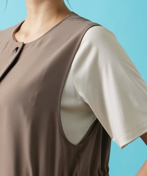 ベスト【プラス企画】 