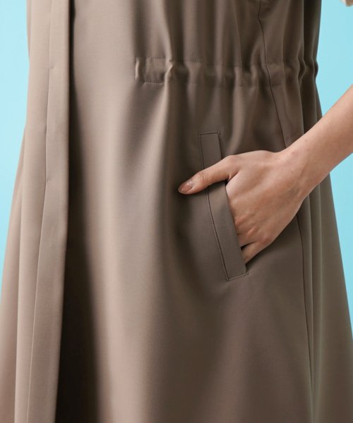 ベスト【プラス企画】 