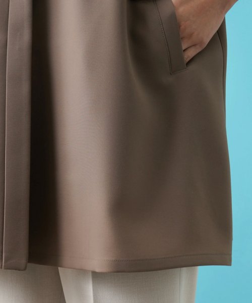 ベスト【プラス企画】 