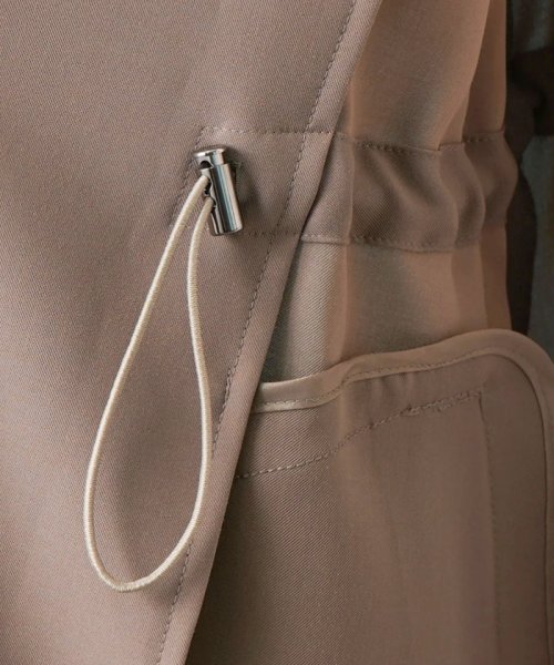 ベスト【プラス企画】 