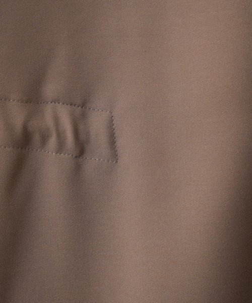 ベスト【プラス企画】 