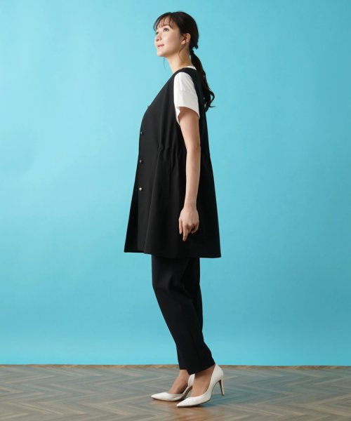 ベスト【プラス企画】 