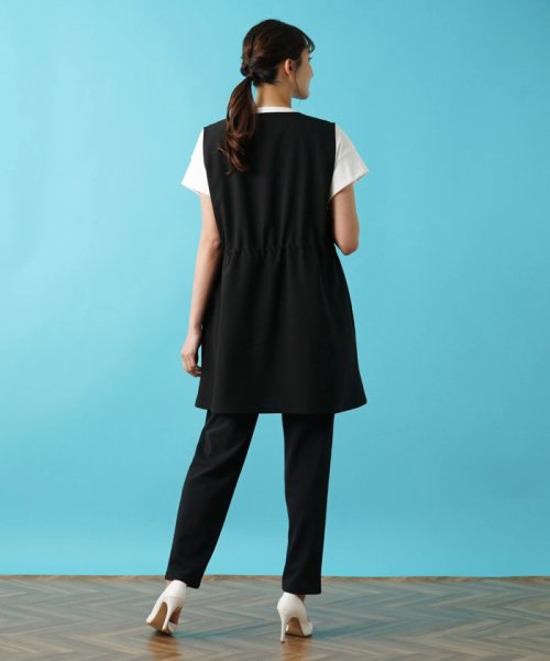 ベスト【プラス企画】 