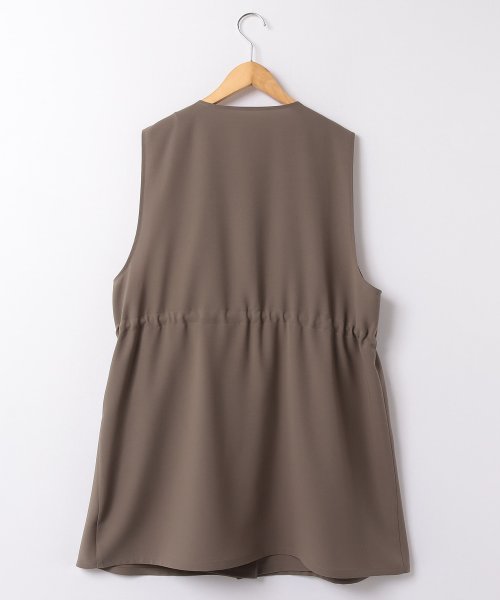 ベスト【プラス企画】 