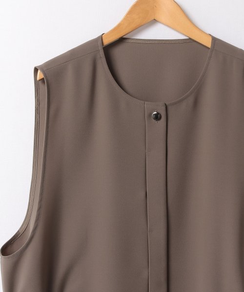 ベスト【プラス企画】 