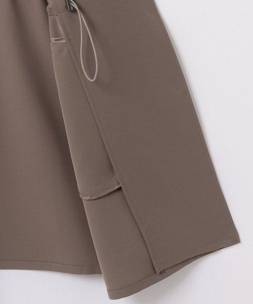 ベスト【プラス企画】 