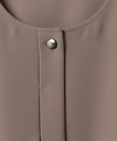 ベスト【プラス企画】 