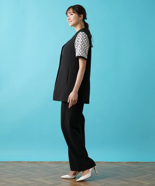 ベスト【プラス企画】 