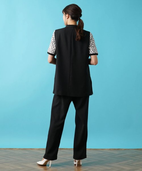 ベスト【プラス企画】 