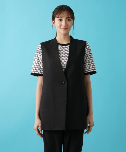 ベスト【プラス企画】 