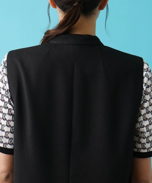 ベスト【プラス企画】 