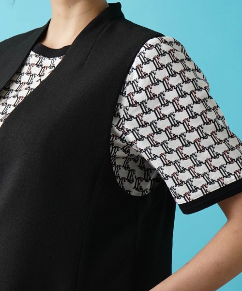 ベスト【プラス企画】 