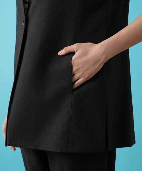 ベスト【プラス企画】 