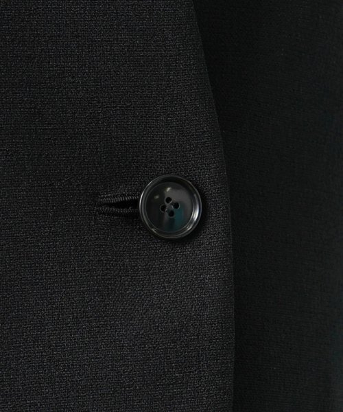 ベスト【プラス企画】 