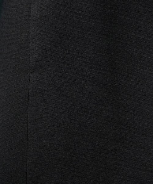 ベスト【プラス企画】 