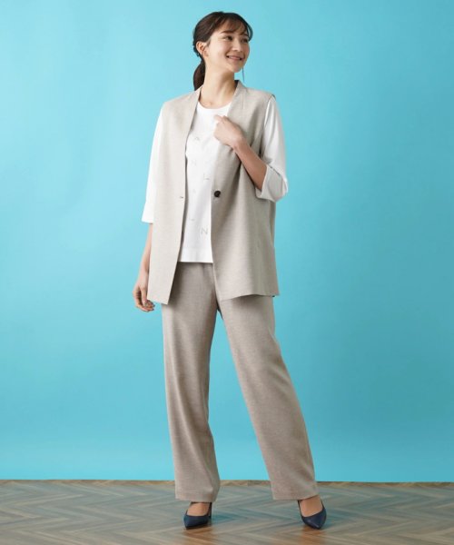 ベスト【プラス企画】 