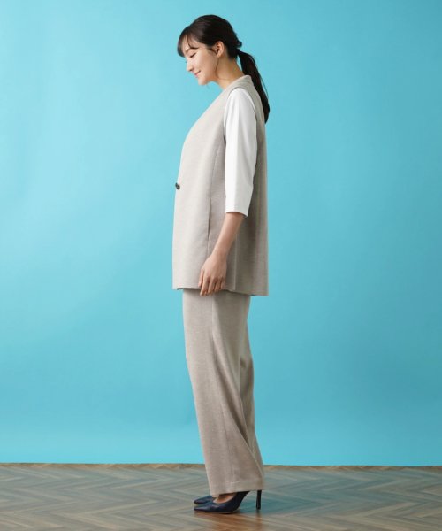 ベスト【プラス企画】 