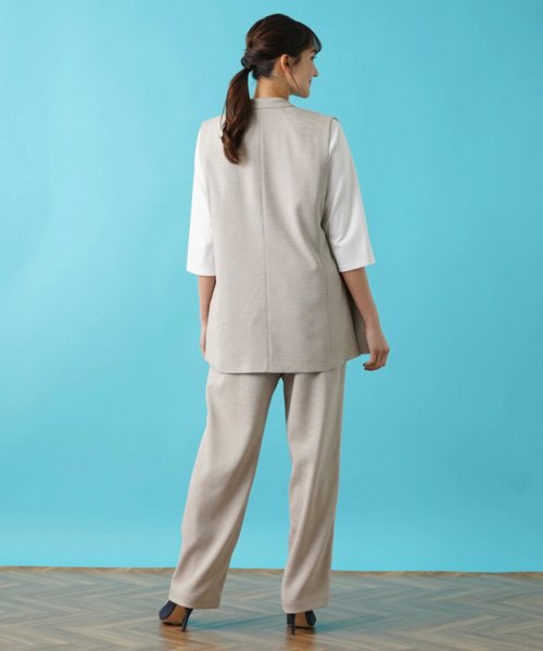 ベスト【プラス企画】 