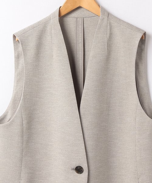 ベスト【プラス企画】 